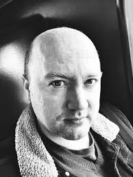 Elle Collins (@anotherelle.bsky.social) — Bluesky