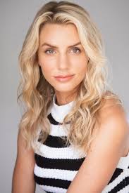 Female Talent Archives