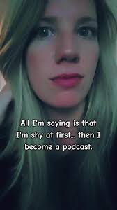 Very accurate description of my life. #relatable #truth #life #fyp #ma...