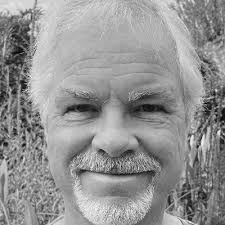 Chris Wood(@Joffa42)