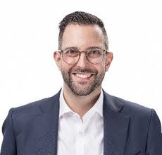 Elie Hanna CDO Martin Kilshaw Broker Management Tim Smith Client Management  Owen Williams Global Programmes & Captives Sean