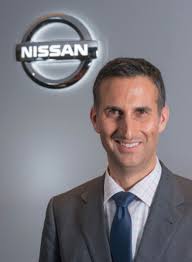 Pád šéfa Nissanu spustil čistku, záhadné odchody manažerů mohou firmu  zničit