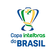 Inicialmente a copa do brasil foi disputada por 32 clubes, passou a 40 em 1996, o número foi crescendo até chegar em 69 no ano de 2000, vindo a se estabilizar em 64 após 2001, número que se manteve até. Copa Do Brasil Home Facebook