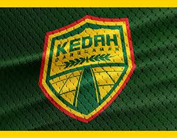 {{subst:please link images|file:kedah darul aman football club logo.png}} ~~~~. Kedah Projects Photos Videos Logos Illustrations And Branding On Behance