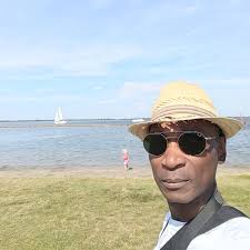 Ishmail Kamara (@ishmail_kamara_) • Instagram photos and videos