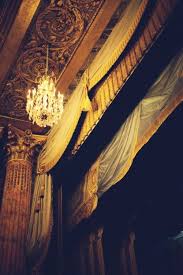 Opera Of Chateau De Versailles Chateau Versailles Versailles Opera House