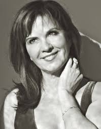 Beep Beep! 🛑🚌 I'm in for Alyse as the students head back to school this  morning👋🏾😄