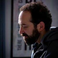 Travis Burgess: Producer and screenwriter in B…