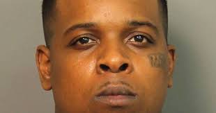 Rapper Wants To Withdraw Guilty Plea In Arkansas Gun Case