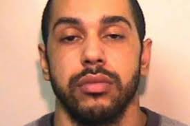 Ten guilty in massive gang trial