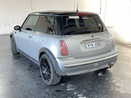Image result for Pure Silver 2002 Mini
