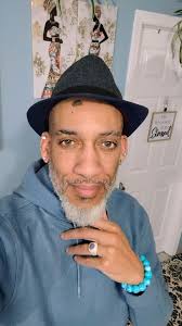 My headset and controller holder 💙💙💙💙