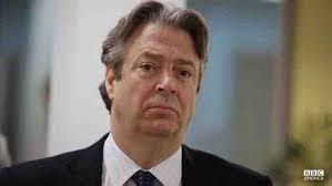 The Thick Of It Recap