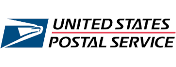 • includes insurance with most packages (restrictions apply) Usps Shipping Calculator Calculate Usps Postage Cost