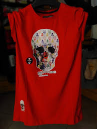 Img 20200409 164735 Mens Tops Mens Tshirts Mens Fashion