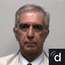 Mohammad Zamani's Instagram, Twitter & Facebook