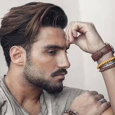 Aaron Mireles (amireles1)