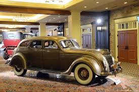 Image result for Kilitie Green 1936 Chrysler