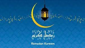 Jangan Keliru Begini Doa Buka Puasa Ramadan Yang Benar Dan Sahih Tribun Wow