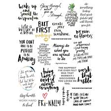 Check spelling or type a new query. 2 Pcs Black Greeting Words Thank You Handmade Diy Decor Scrapbook Book Journal Aesthetic Stickers Cute Paper Craft Supplies Vv Assorted Stickers Aliexpress