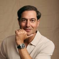 Colt Morton Email & Phone Number