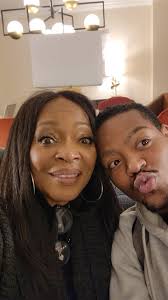 For those of you new to my page, @itstarekali is my friend. Our  relationship began