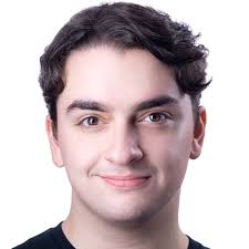 Christmas Canteen 2023