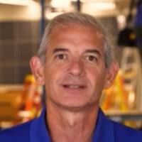 Ryan Remley Email & Phone Number