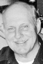 Paul Preiksa Obituary (1940