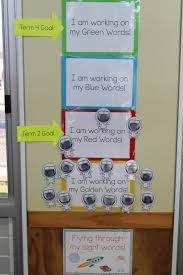 Goal Setting In The Prep Classroom Little Lifelong Learners