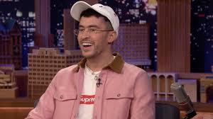 This is the discography of puerto rican latin trap and reggaeton singer and rapper bad bunny. Tonight Bad Bunny Reveals Cover Art Release Date And Meaning Of New Album Nbc Boston