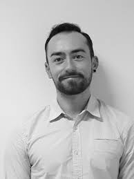 ACBS World Conference 17