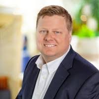 200+ ":digiovanni" profiles