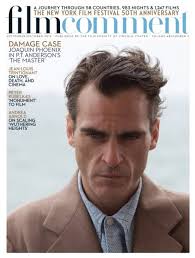 Short Takes: Girl Model