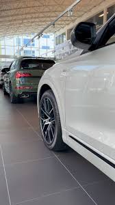 Image result for Vicuna Beige 2021 Audi