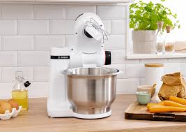 Maybe you would like to learn more about one of these? Review Bosch Mum Serie 2 Kitchen Machine Asia 361