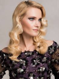 Olga Lane for @miumiu ✨🤍 #spectomodels #olgalane #model #miumiu