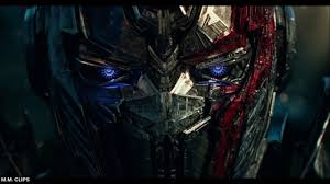 Movies we can't wait for in 2021. Transformers 8 2022 Upcoming Movie Movie Trailers Hd Youtube