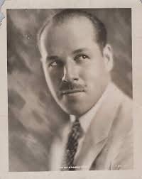 Jack Holt (1920s) ❤ Handsome Hollywood Paramount Original Vintage Photo K  405