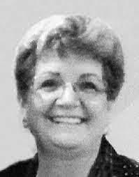 Colleen Emerick's Instagram, Twitter & Facebook