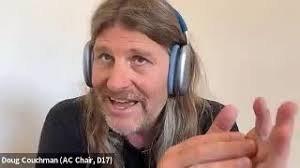 ACBL Administration • American Contract Bridge League