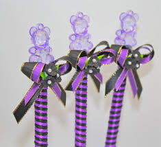 Baby Shower Pen Favor Boy Party Favors Guest By Favorsboutique 38 00 With Images Boy Party Favors Baby Shower Favors Flower Pens
