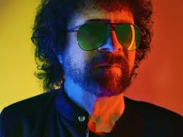 We did not find results for: Jeff Lynne Net Worth Bio Age Height Wiki Celebnetworth Net