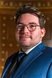 Graduates — Phi Alpha Tau