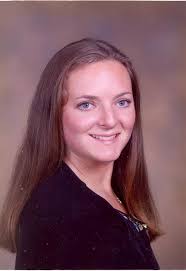 Contributions to the tribute of Whitney H. Smith