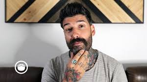 Join to listen to great radio shows, dj mix sets and podcasts. What S Next For My Beard Carlos Costa Youtube