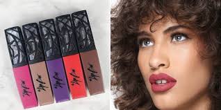 Moi carmex chapstick color story covergirl disney dr. Target Adds Black Owned Lipstick Brand The Lip Bar To Shelves Allure