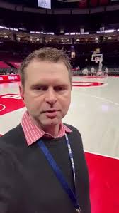 Pregame thoughts as Ohio State hosts Appalachian State without Devin Royal:  Video