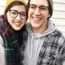 Bob Strickler's Instagram, Twitter & Facebook