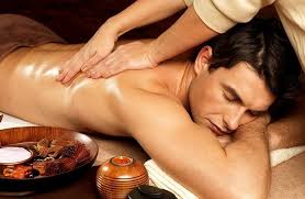 THE 10 CLOSEST Hotels to Bangalore Wellness, Bengaluru